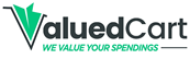 ValuedCart