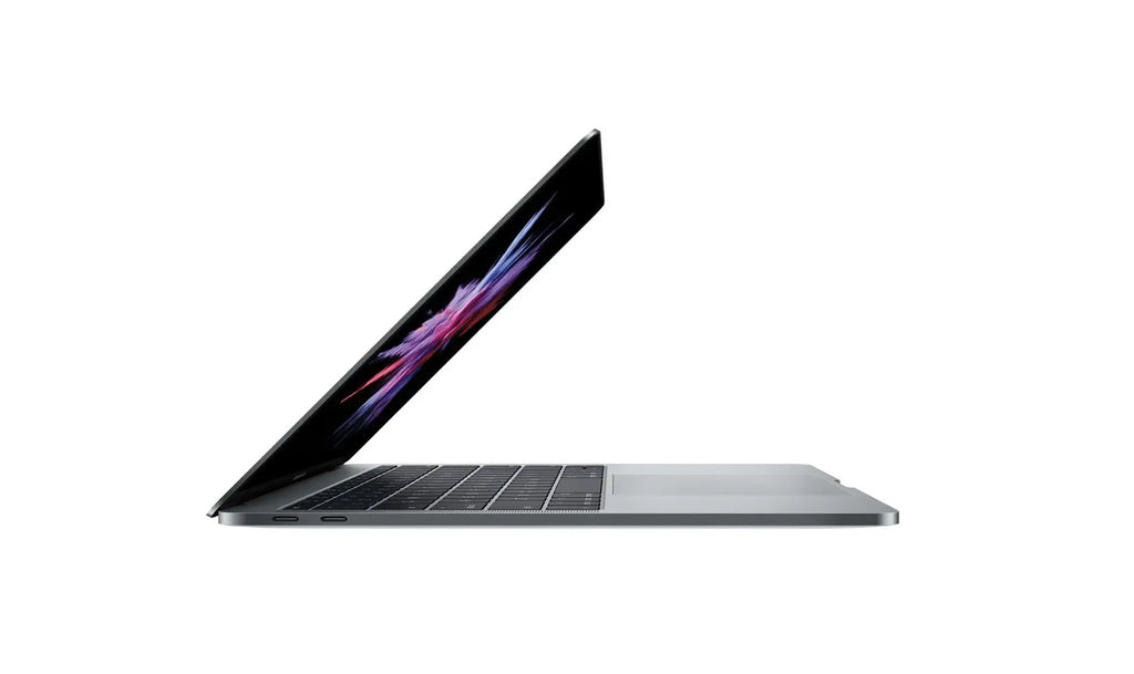 Apple MacBook Pro A1708 - 13