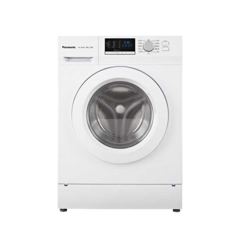 best buy lg washing machine and dryer