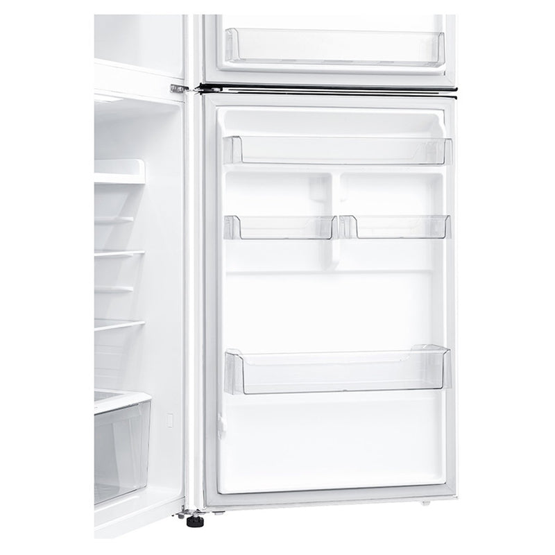 LG Top Mount Refrigerator 490 Litres GNC492SQCN