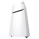 LG Top Mount Refrigerator 490 Litres GNC492SQCN