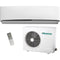 Hisense Split Air Conditioner 1.5 Ton AS18CT4FFVVQ
