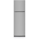 Hisense Top Mount Refrigerator 220 Litres RD-22DR4SAS1