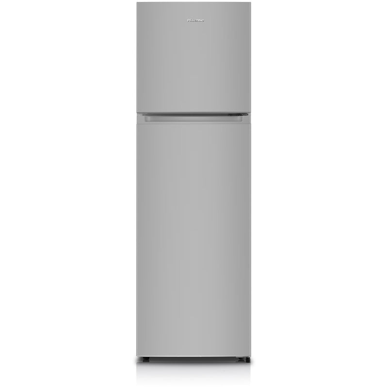 Hisense Top Mount Refrigerator 220 Litres RD-22DR4SAS1