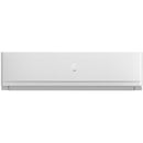 Hisense Wall Split Air Conditinor 1.5 Ton 220 W AS-18CT4FBADK01