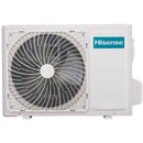 Hisense Wall Split Air Conditinor 1.5 Ton 220 W AS-18CT4FBADK01