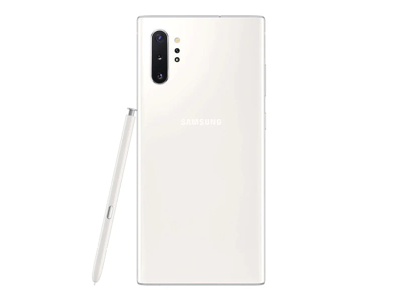 Samsung Galaxy note 10, 256GB 8GB Single sim (International version)