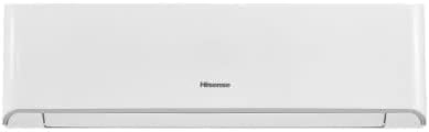 Hisense 1 ton Split Air Conditioner (AS-12CT4SMETQ00)