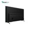 Sony BRAVIA KD 65x75ak 65" LED TV