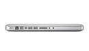 Apple MacBook Pro A1278 (2012) Core i5 8GB RAM 256 SSD 1.5GB Graphic Card Silver