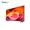 Sony BRAVIA KD 65x75ak 65" LED TV