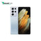 Samsung Galaxy S21 Ultra 5G, 256GB 12GB Single sim (International version)
