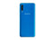 Samsung Galaxy A50 64GB 6GB Dual sim- Blue