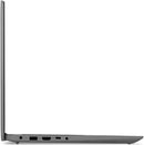 Lenovo IdeaPad 3 15IAU7 15.6" Touch Laptop Core i5-1235U 8GB Ram 256GB SSD W11H