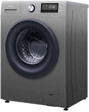 Hisense WFKV9014T 9Kg Front Load Fully Automatic Washing Machine