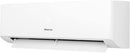 Hisense 1 ton Split Air Conditioner (AS-12CT4SMETQ00)