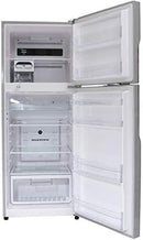 Hitachi Double Door Top Mount Refrigerator 440 Litres, RV440PUK3K
