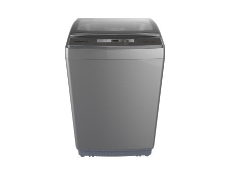 Hisense WTCS1102T Washing Machine