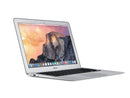 Apple MacBook Air 7,1 (A1465 Early 2015) 11-inch