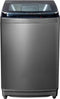 Hisense Top Loading Washing Machine, 18Kg Capacity, Wty1802T