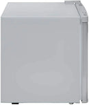 Hisense 120L Single Door Refrigerator, Reliable Cooling Guaranteed