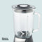 MORPHY RICHARDS Total Control 403010 Blender