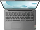 Lenovo IdeaPad 3 15IAU7 15.6" Touch Laptop Core i5-1235U 8GB Ram 256GB SSD W11H