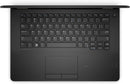 Dell Latitude E7470 Laptop with 14 inch Display - Intel Core i5-6th Gen - 8GB RAM - 256GB SSD - Intel HD Graphics 520 - Windows 10 - Black Color