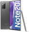 Samsung Galaxy Note 20 5G ,256GB 8GB ram, Single sim (International version)