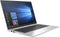 HP EliteBook 830 G7 13.3" Laptop, Intel Core i7 10th Gen, 8GB DDR4 RAM, 256GB SSD, Windows 10 Pro