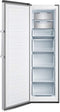 Hisense 356 Liters Upright freezer - FV356N4ASU