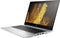 HP EliteBook 840 G5 Business Laptop, Intel Core i7-8th Generation CPU, 8 GB RAM, 256 GB SSD, 14.1 inch Touchscreen Display, Windows 10 Pro