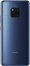 Huawei Mate 20 Pro Dual SIM 6GB/128GB- Midnight Blue