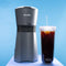BREVILLE VCF155 Iced Coffee Maker