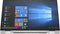 HP EliteBook x360 1030 G7 13.3" Touchscreen 2 in 1 Notebook - Intel Core i7 (10th Gen) i7-10710U Hexa-core (6 Core) 1.10 GHz - 32 GB RAM - 512 GB SSD - Intel UHD Graphics Premium