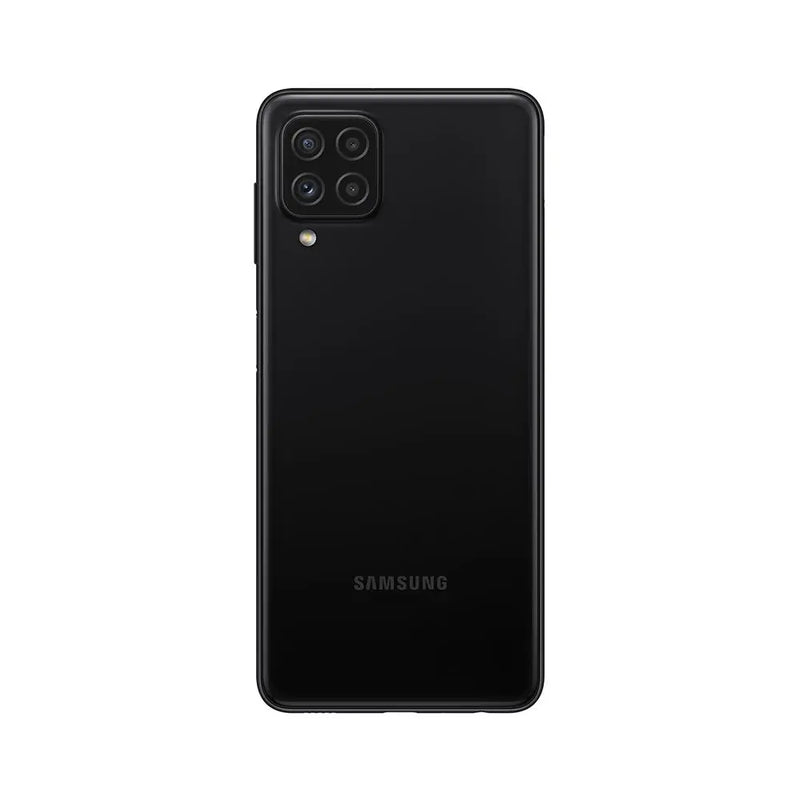 Samsung Galaxy A22, 128GB, 4GB RAM (International version)