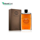 Gucci Guilty Absolute Pour Homme 90ml