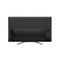 Hisense 55Q8600UWG 4K Smart ULED Television 55inch (2019 Model)