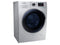 Samsung Washer-Dryer with Air Wash, 8/6kg (WD80J5410AS)