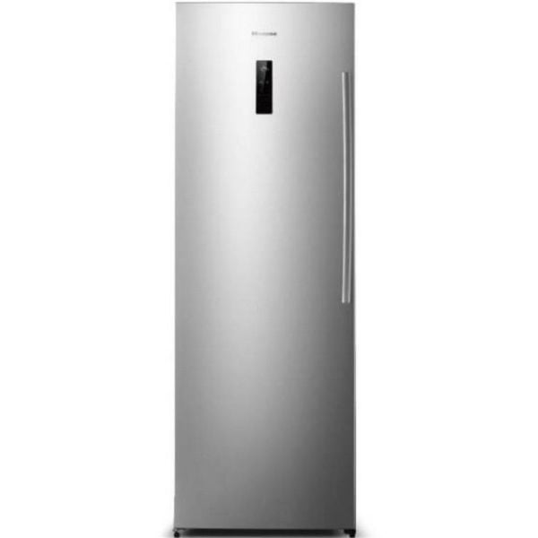 Hisense 475L Upright Refrigerator - Model RL475N4BC1