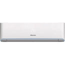 Hisense Split Air Conditioner 1.5 Ton White AS-18CT4SXATQ01