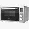 Hisense H28EOXS7 Air Fryer Toaster Oven: Your All-in-One Kitchen Appliance