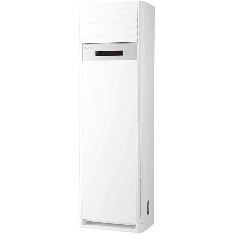 Hisense Floor Standing Air Conditioner 5 Ton AUF-60CR4SMPA3