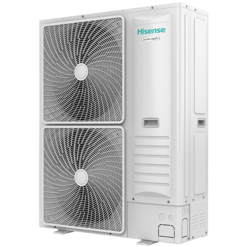 Hisense Floor Standing Air Conditioner 5 Ton AUF-60CR4SMPA3