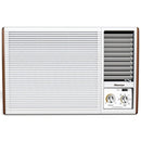 Hisense AW-18CT4SPAR01 Window Air Conditioner 1.5 Ton White