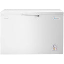 Hisense Chest Freezer 330 Litres FC-33DT4SAW