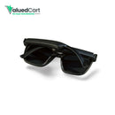 Smart Audio Sunglasses