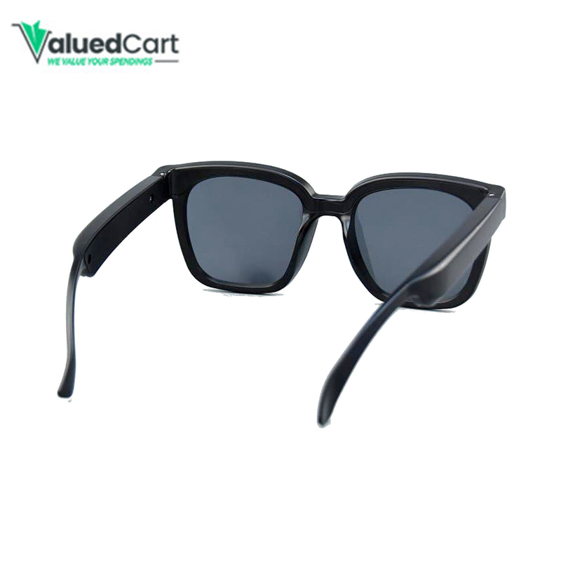 Smart Audio Sunglasses