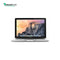 Apple MacBook Pro A1502 - 13" - 2014 - Silver - Intel Core i5 - 8 GB RAM - 256 GB SSD - English Keyboard