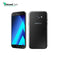 Samsung Galaxy A520, 3GB 64GB (International version)